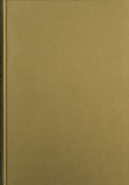 giornale/PAL0063978/2001/Maggio v.2